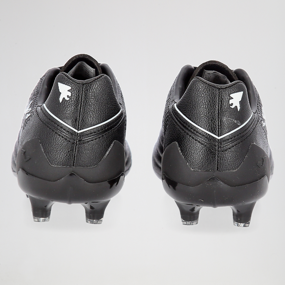 Botines Fútbol Joma Águila Top Fg Hombre,  image number null