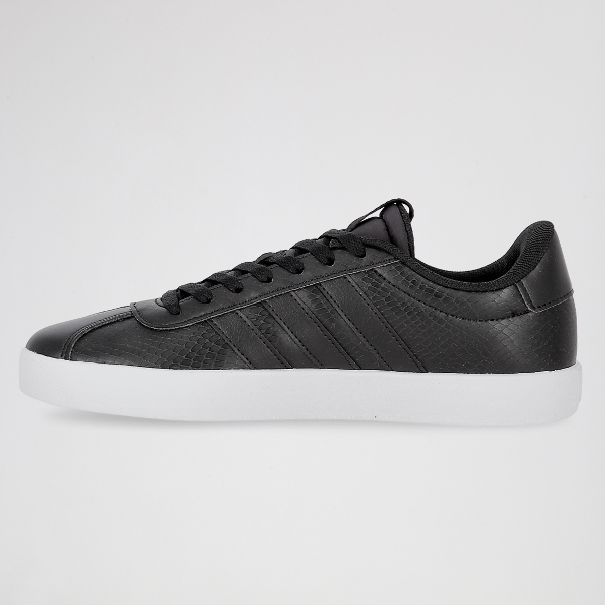 Zapatillas adidas VL Court 3.0 para Mujer,  image number null