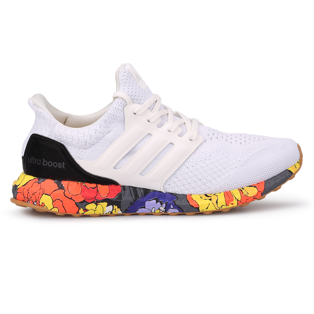 Zapatillas adidas UltraBoost Dna 5,  image number null