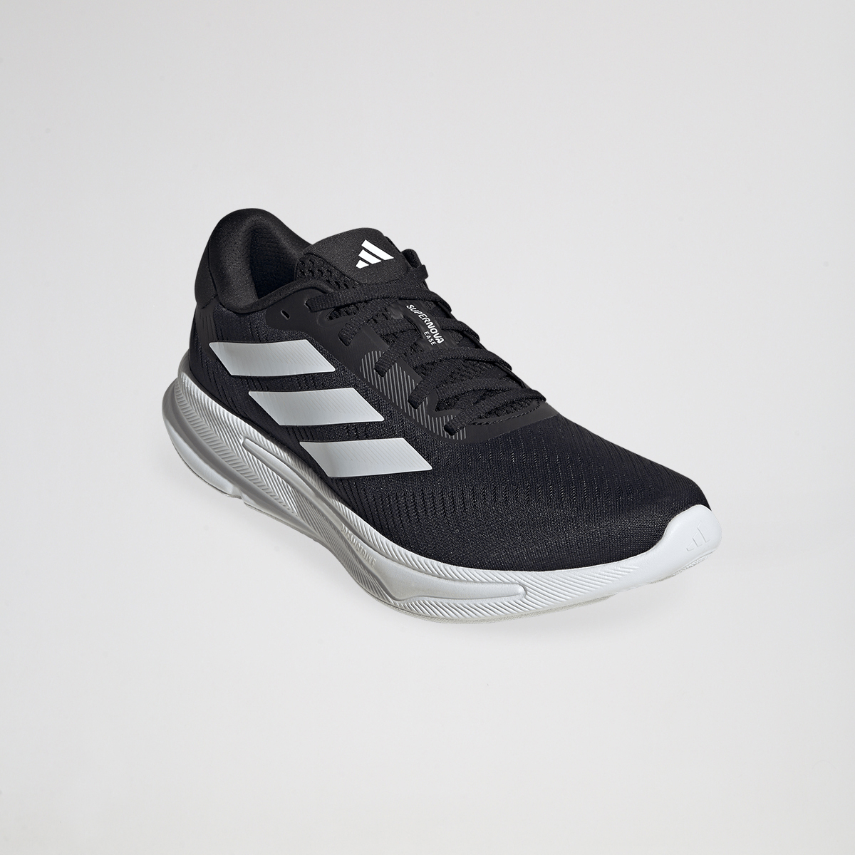 Zapatillas adidas Supernova Ease Hombre,  image number null