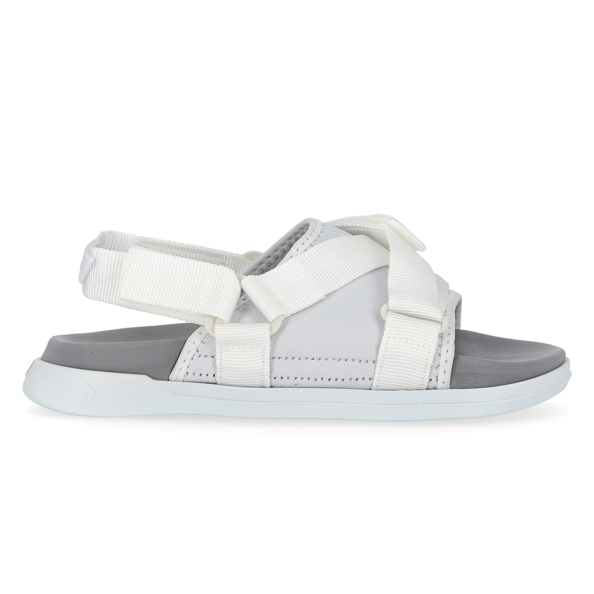 Sandalias Rider Next Hombre Dexter