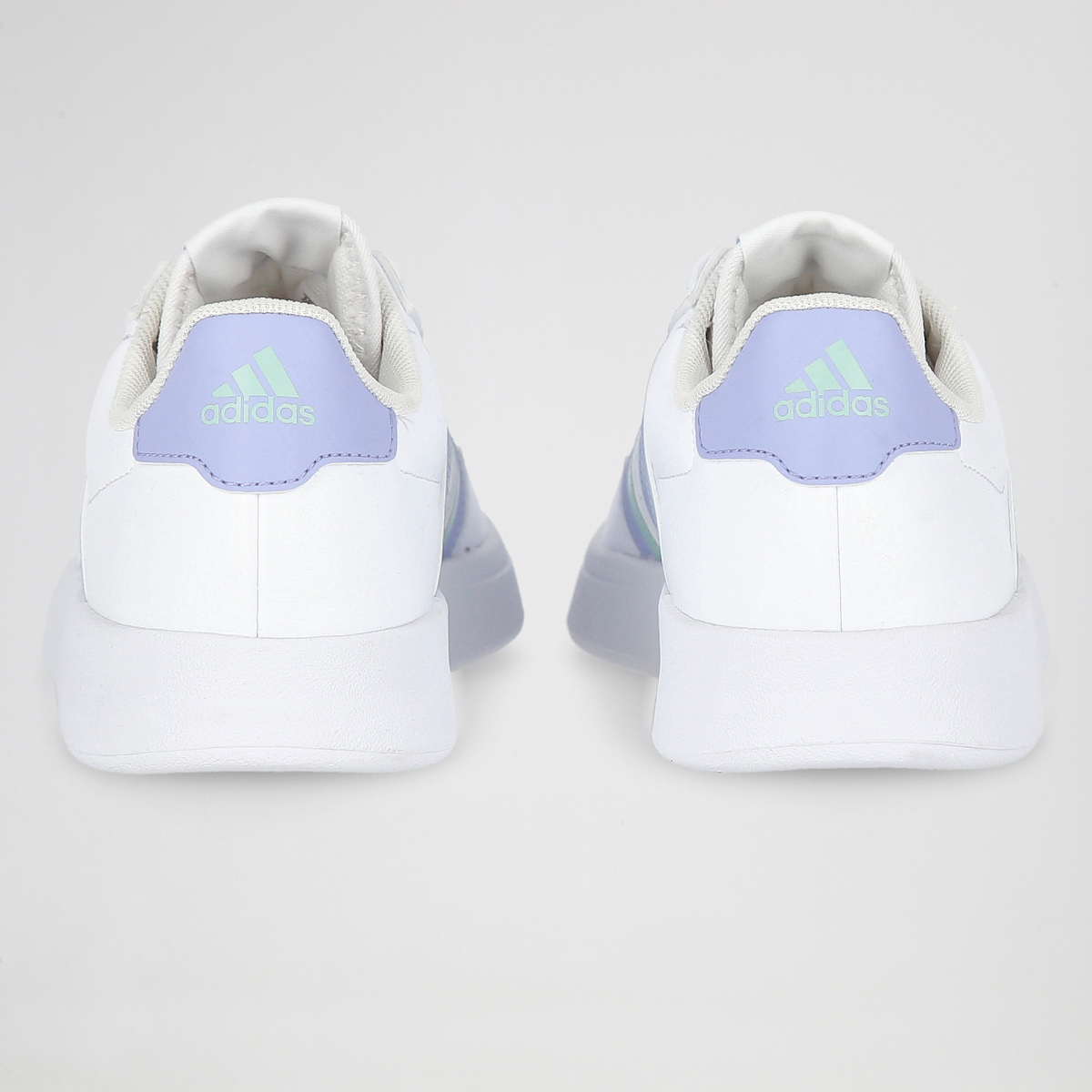 Zapatillas adidas Breaknet 2.0 de Mujer,  image number null