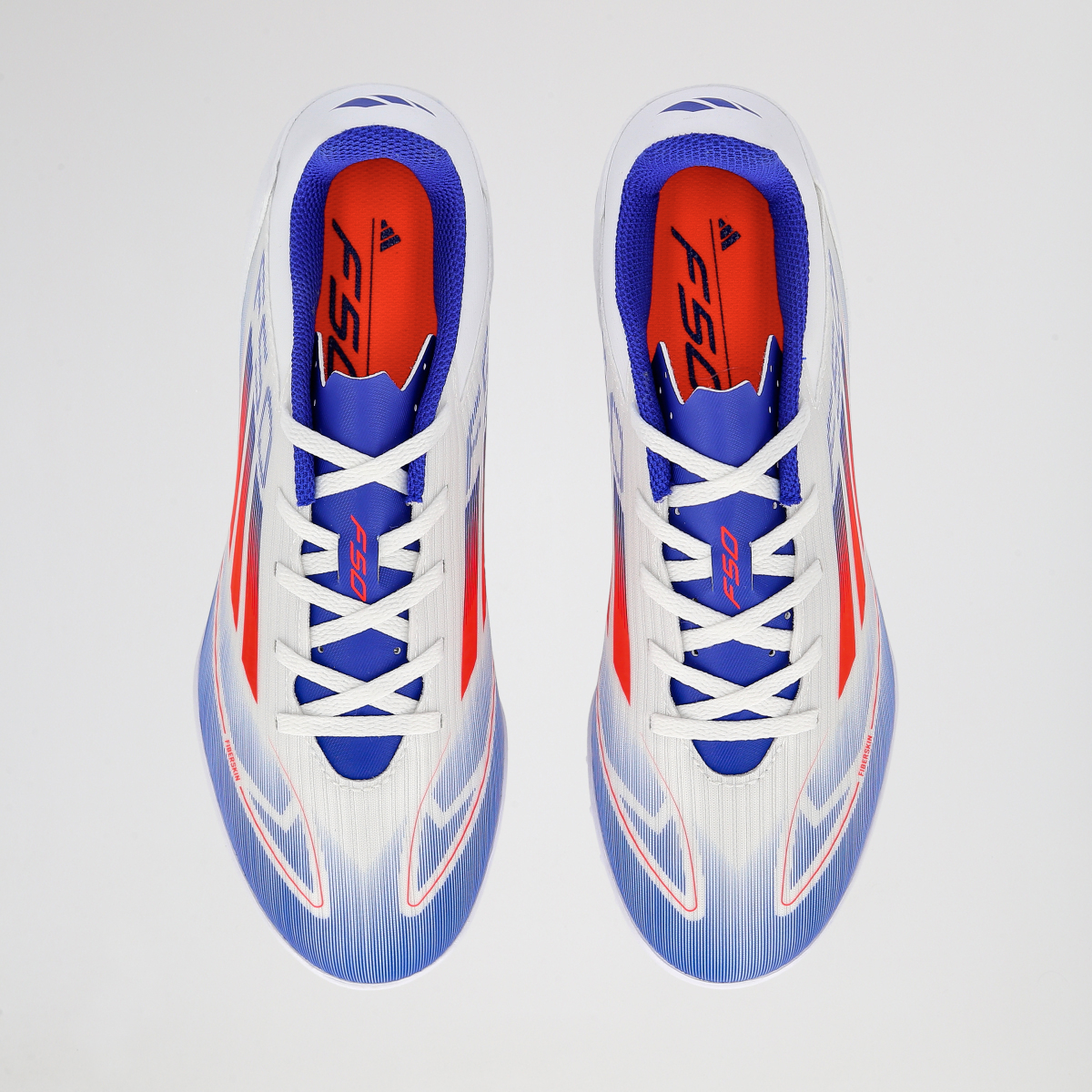 Botines Fútbol adidas F50 Club Tf,  image number null