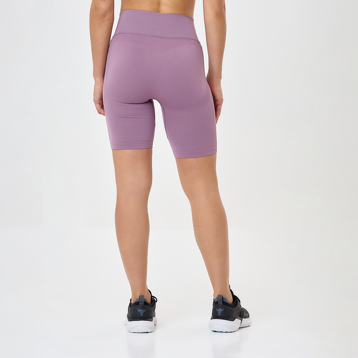 Calza Entrenamiento Under Armour Seamless,  image number null