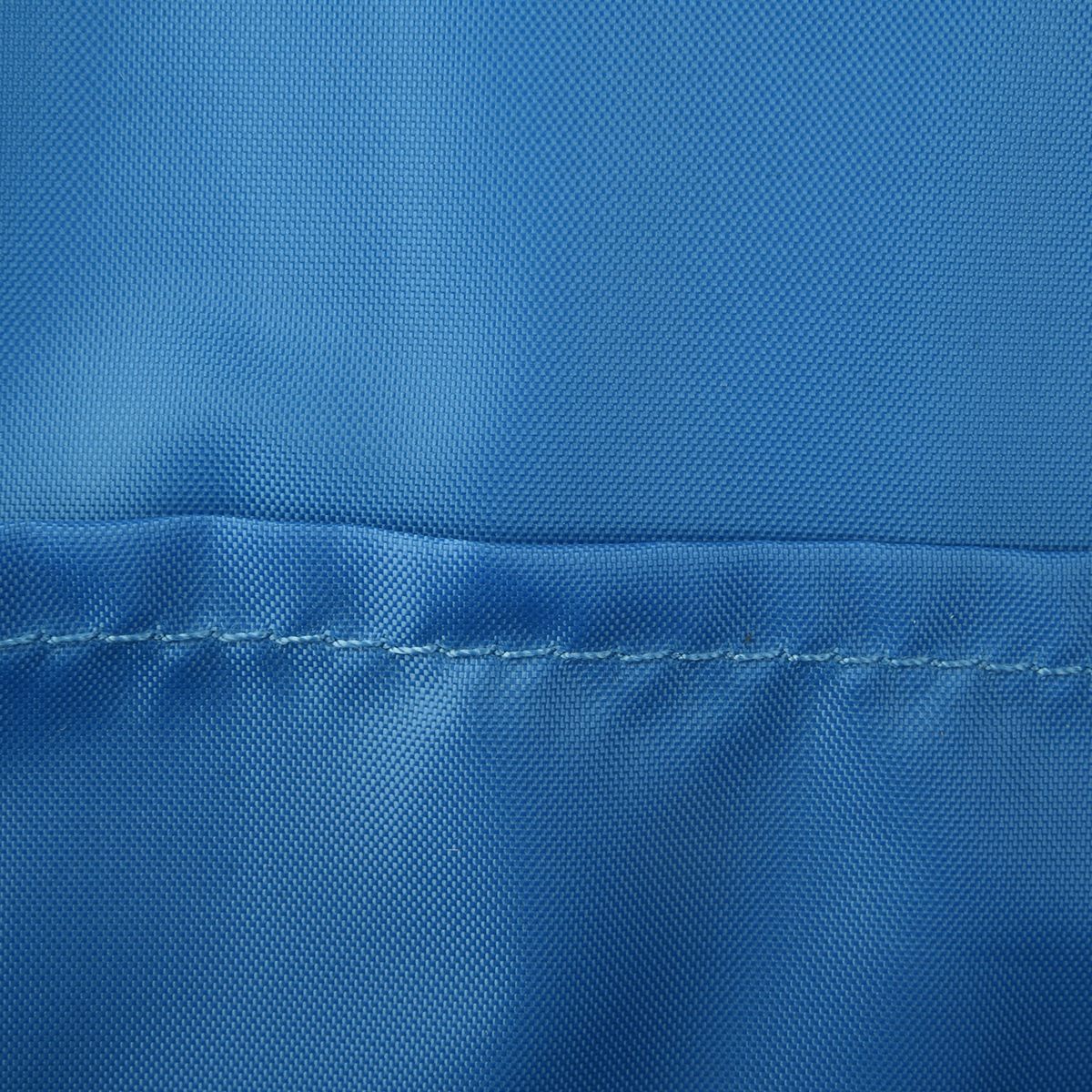 Mochila adidas Casual Apwr Infantil,  image number null