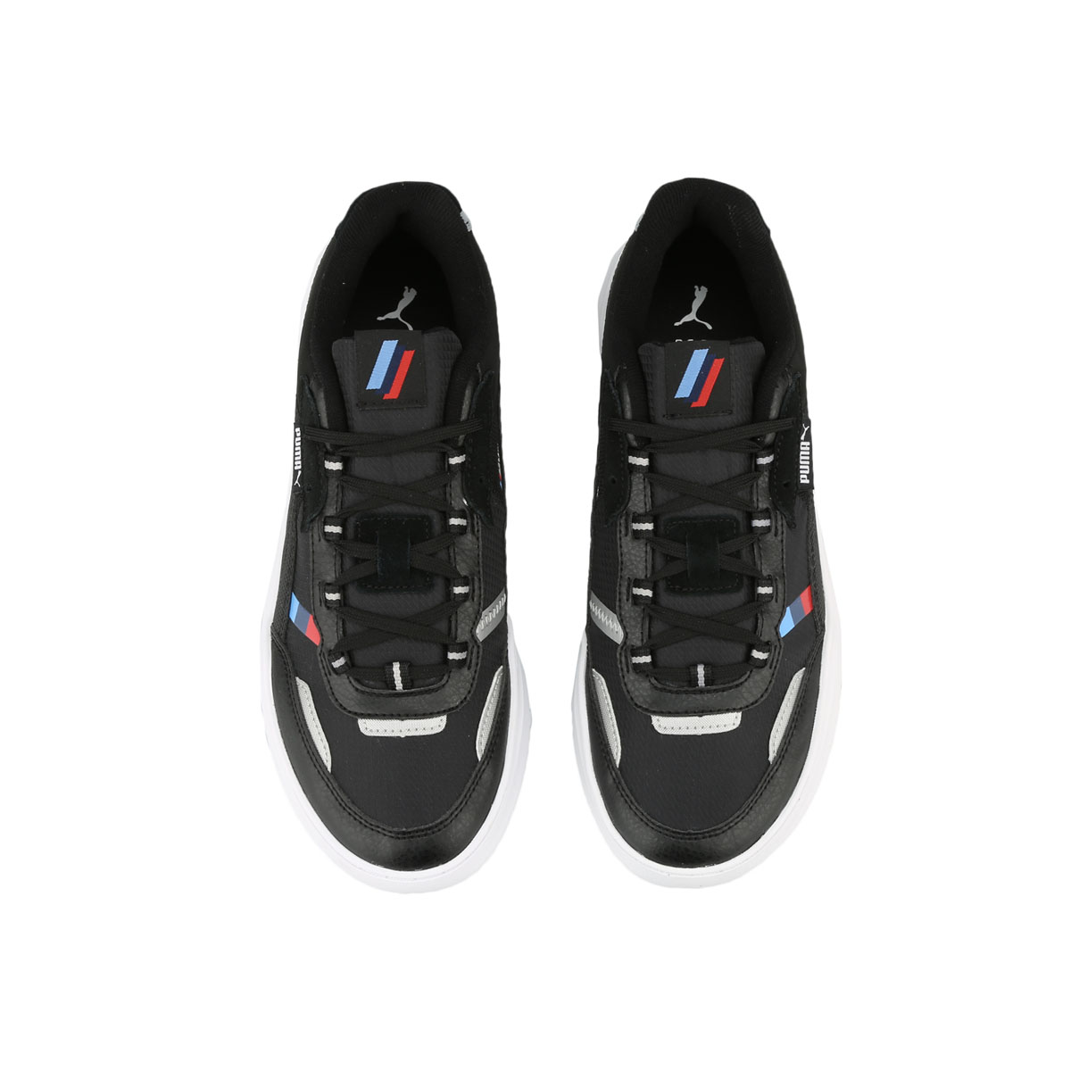 Zapatillas Puma BMW MotorSports DC Future,  image number null