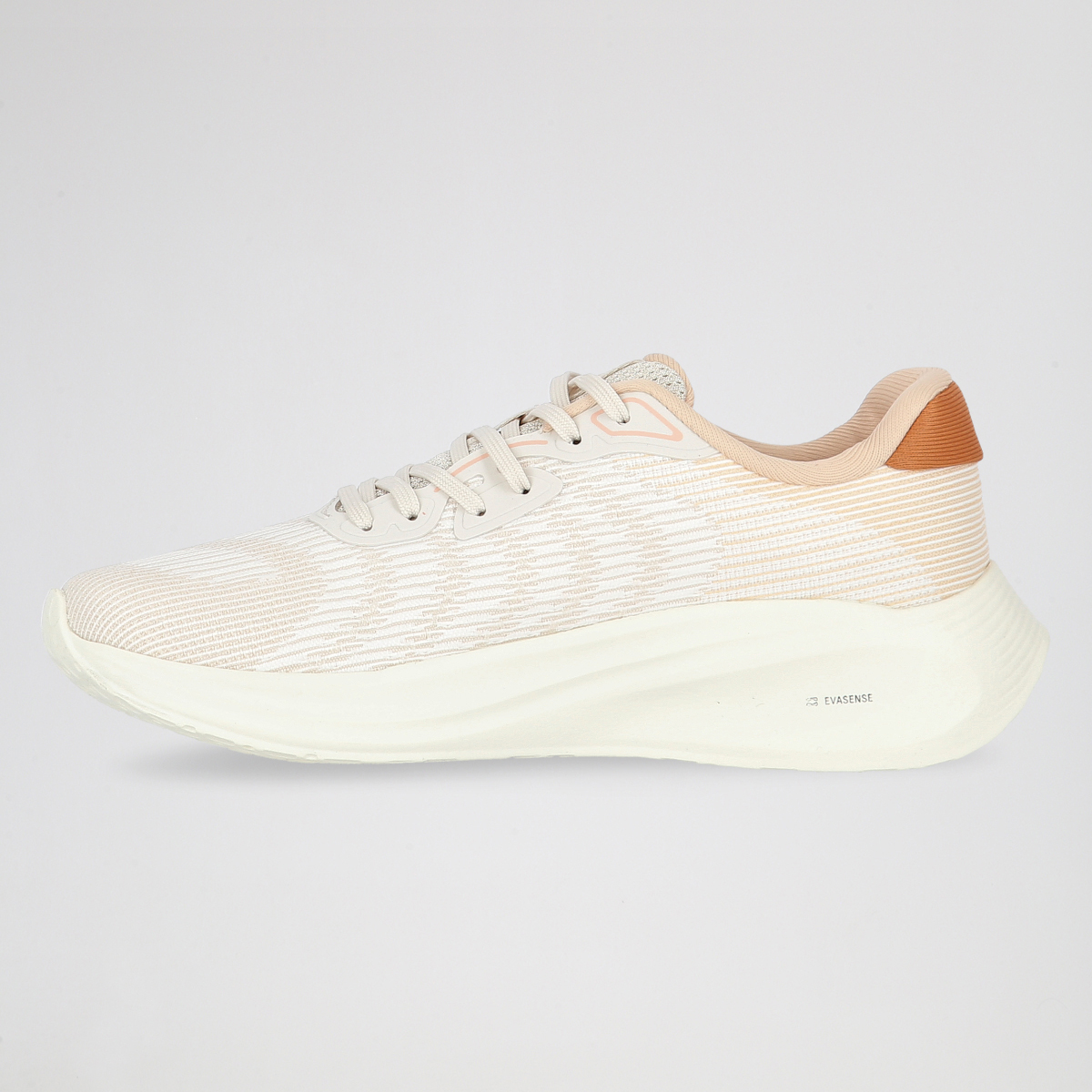 Zapatillas Running Olympikus Plaza Mujer,  image number null