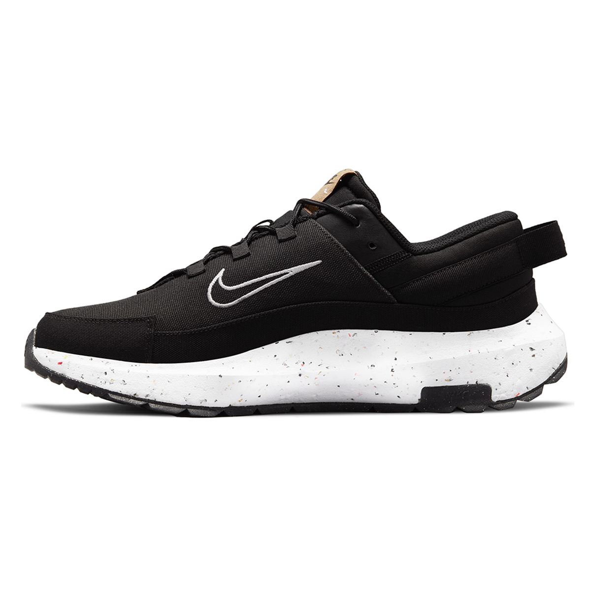 Zapatillas Nike Crater Remixa,  image number null
