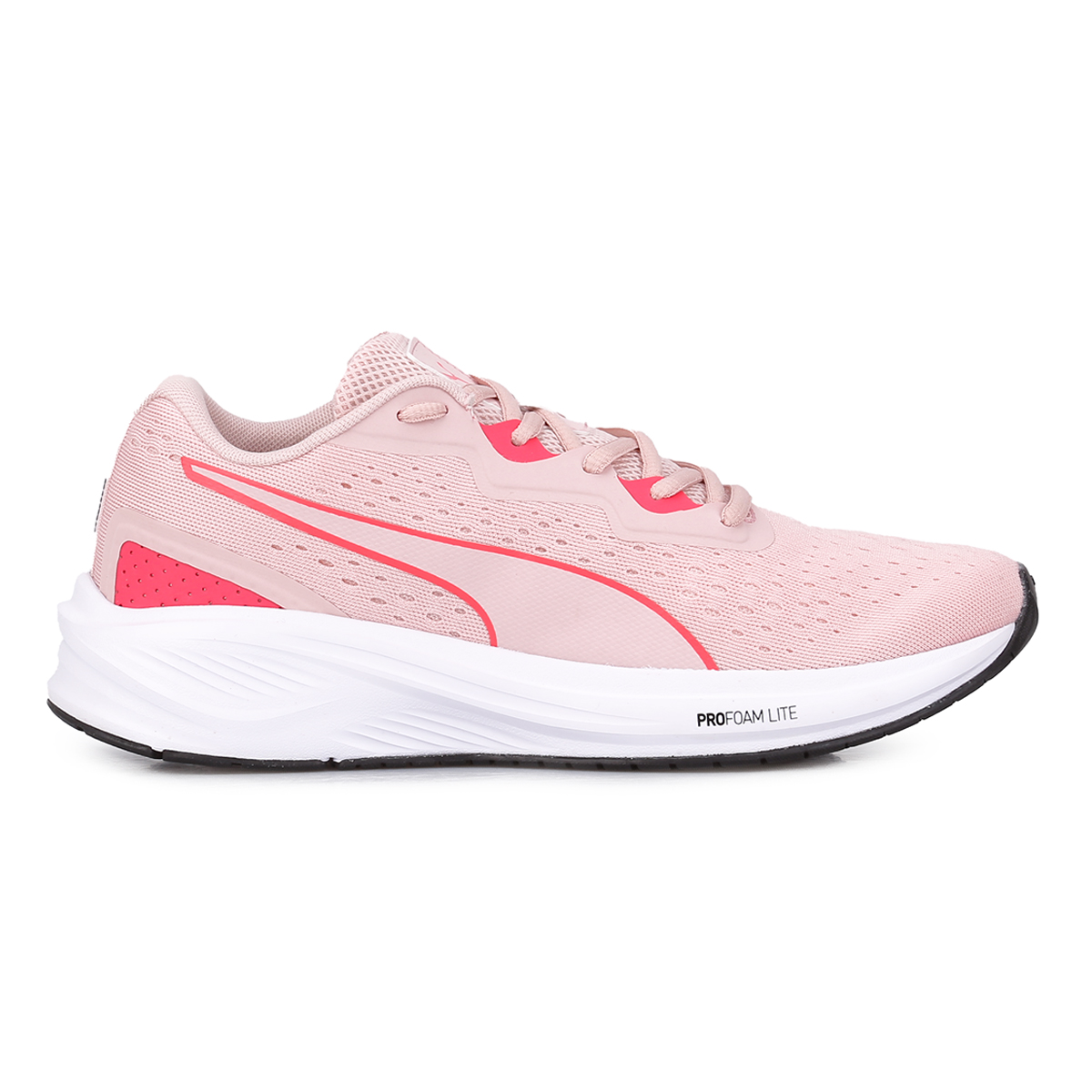 Zapatillas Puma Aviator,  image number null