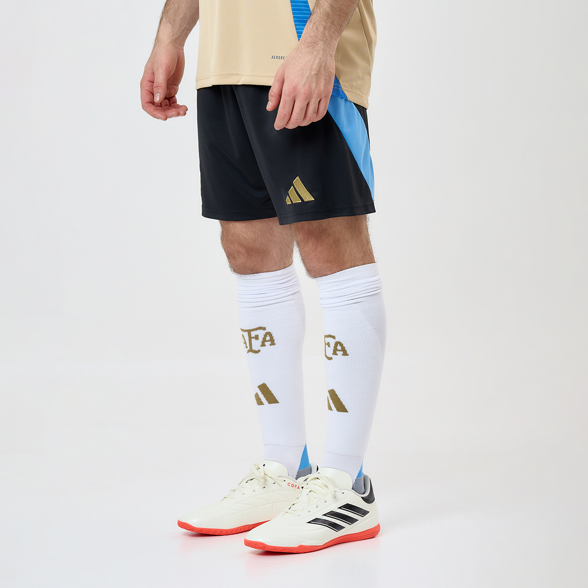 Adidas 0800 argentina direccion clearance
