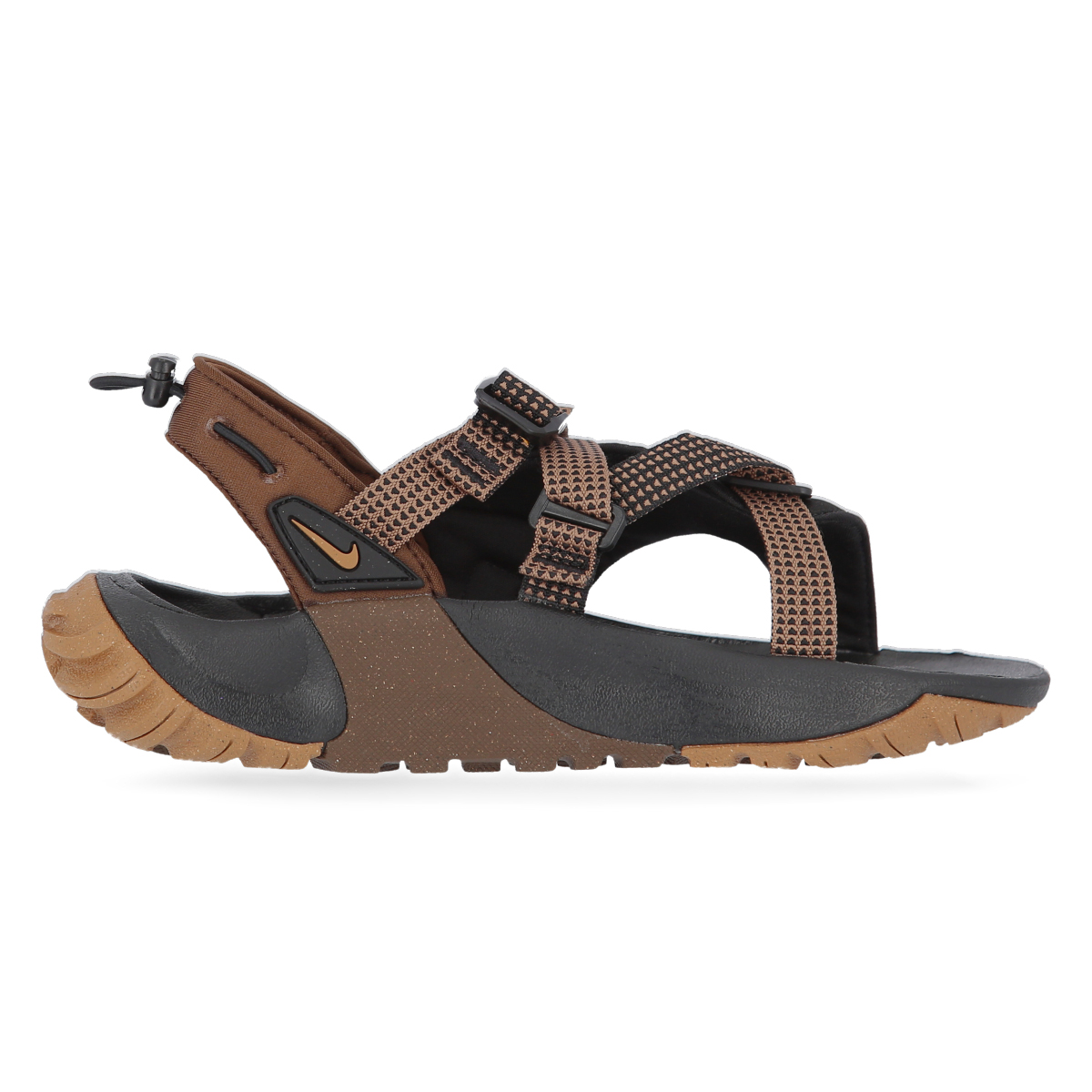 Sandalias Nike Oneonta,  image number null