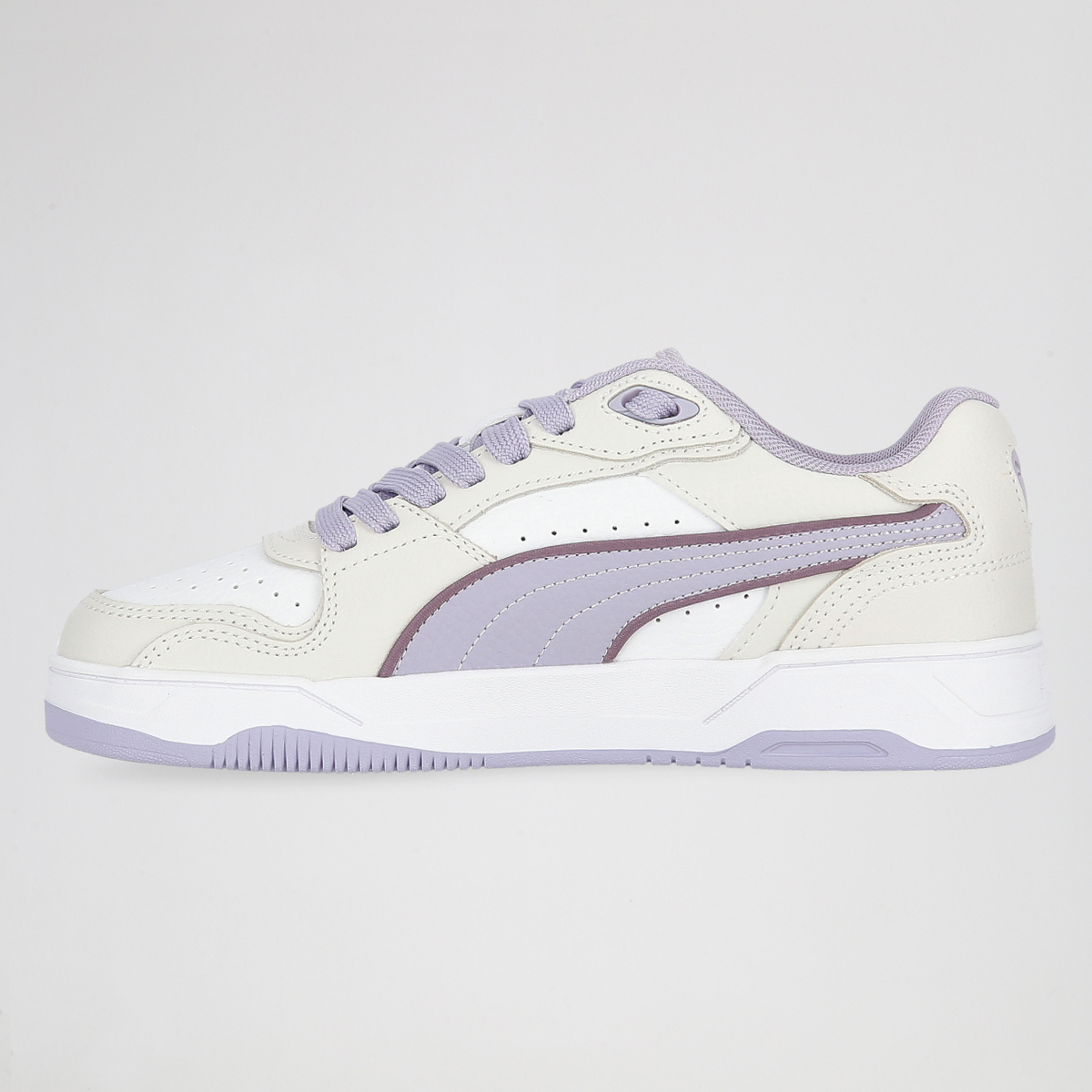 Zapatillas Puma RBD Break Low Mujer,  image number null