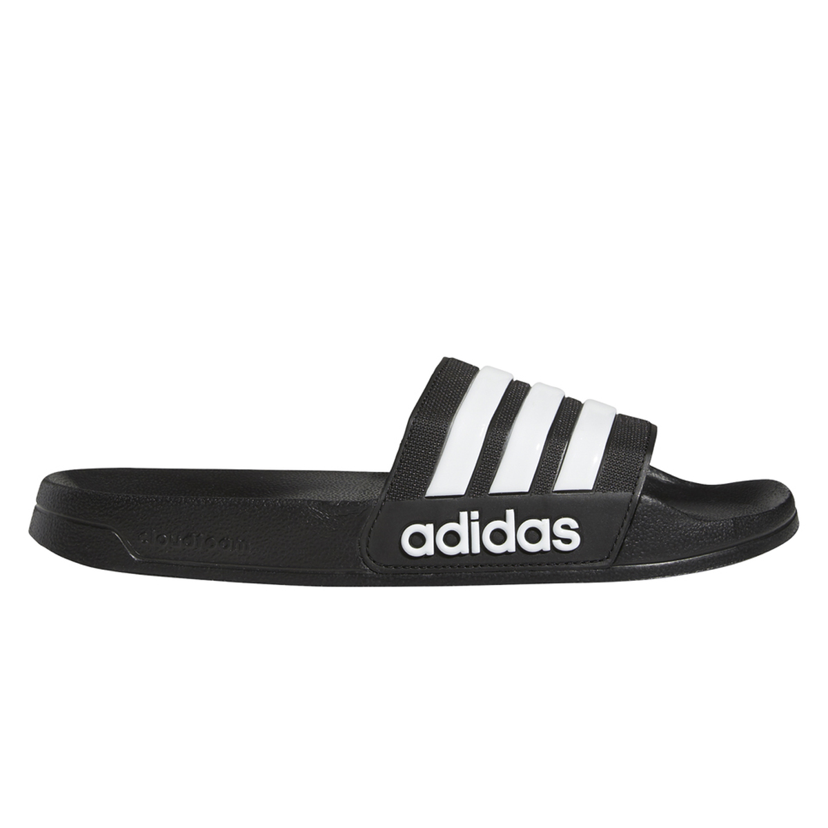 Ojotas adidas Adilette Shower,  image number null