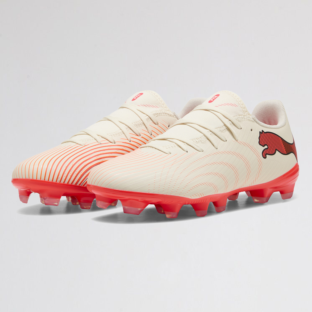 Botines F&uacute;tbol Puma Future Play 9 FG/AG,  image number null
