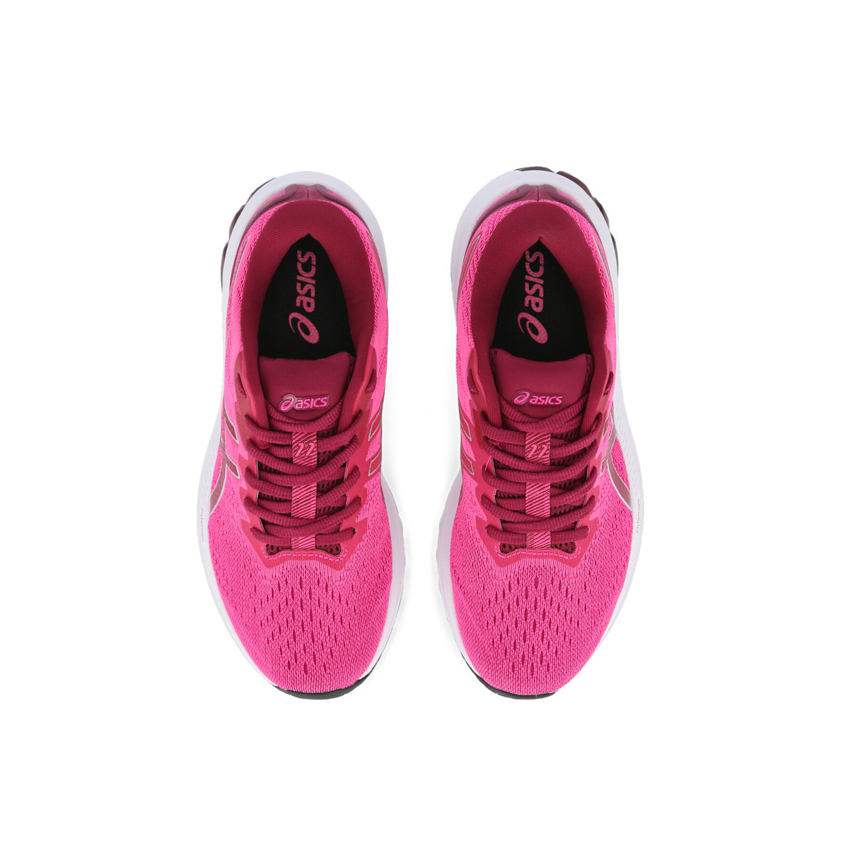 Zapatillas Asics Gt-1000 11,  image number null