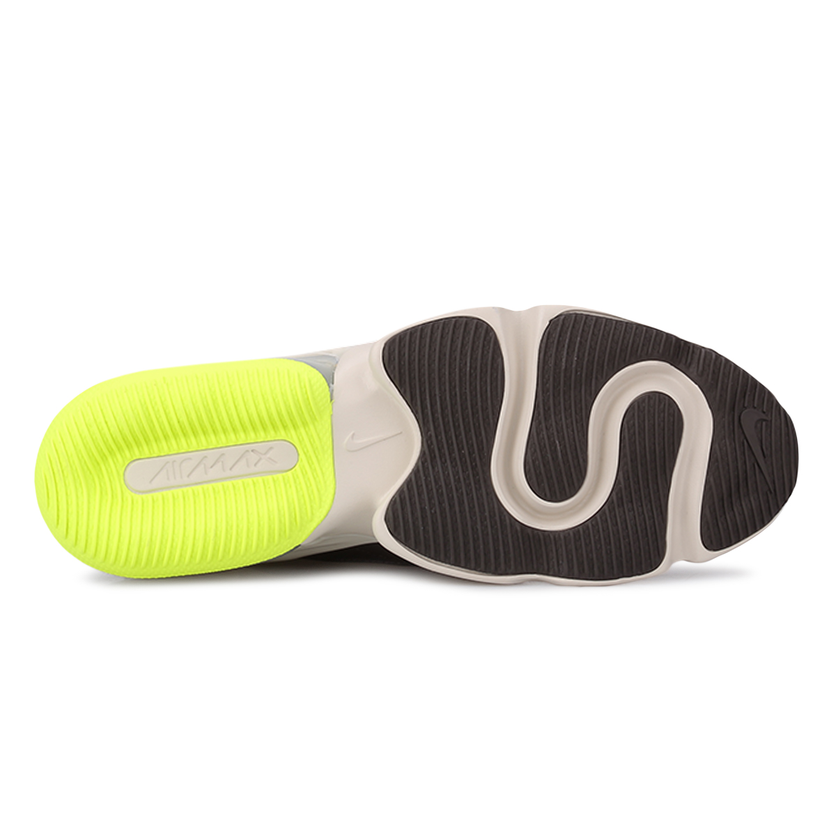Zapatillas Nike Air Max Infinity 2,  image number null