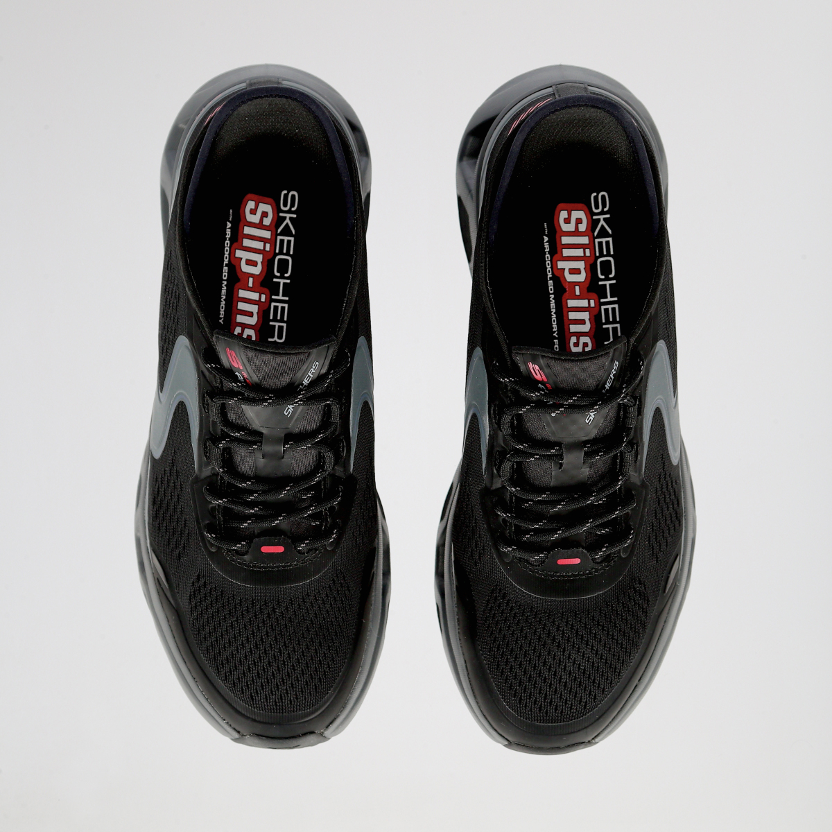 Zapatillas Skechers Glide Step Altus Hombre,  image number null