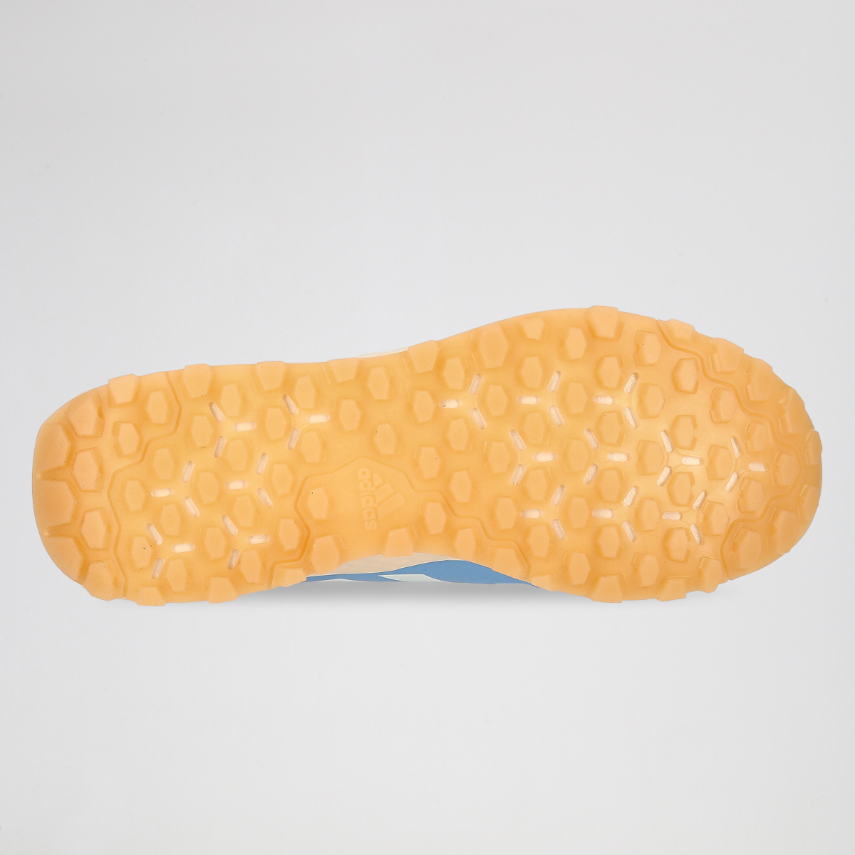 Zapatillas Hockey adidas Youngstar,  image number null