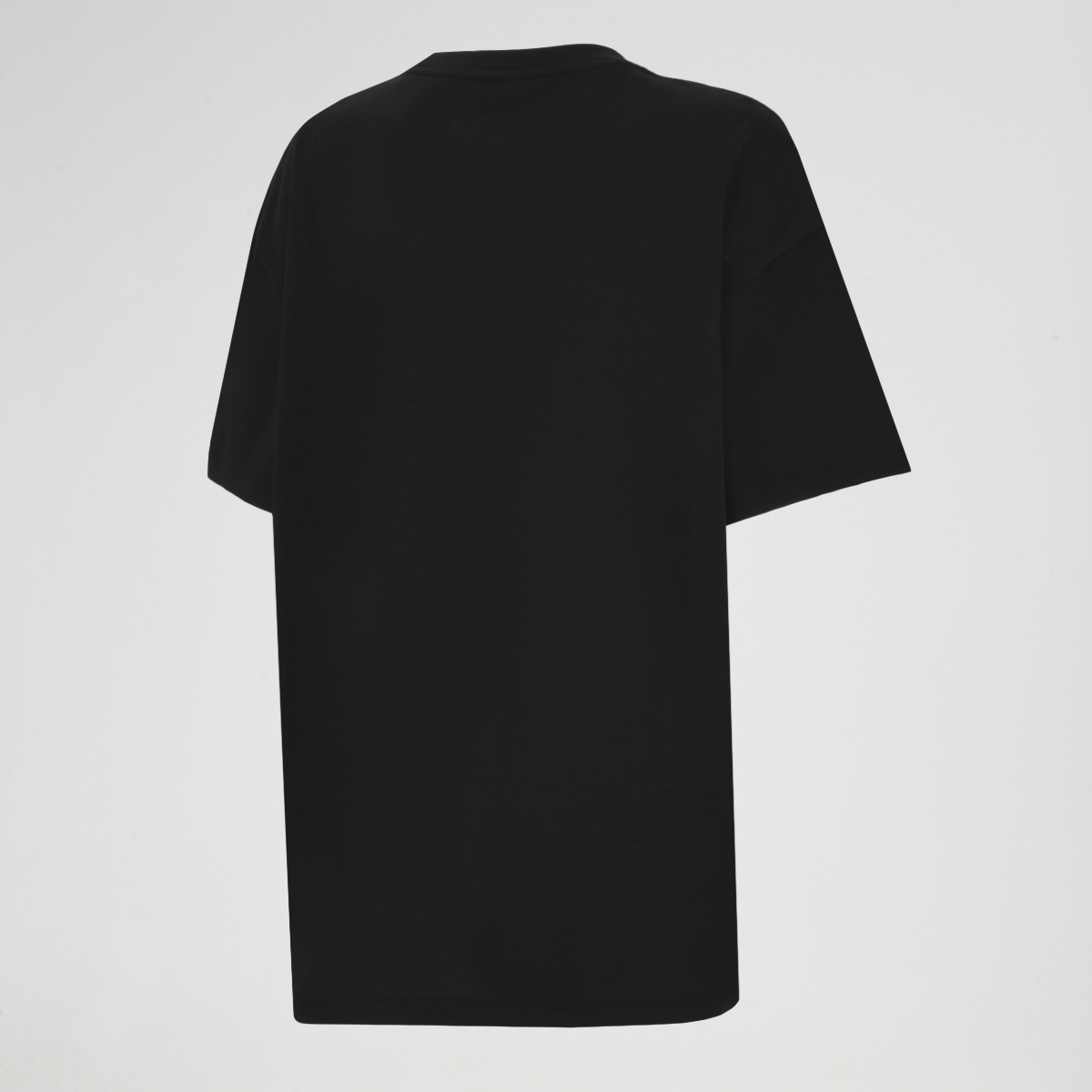 Remera cuello redondo adidas Power Essentials Mujer,  image number null