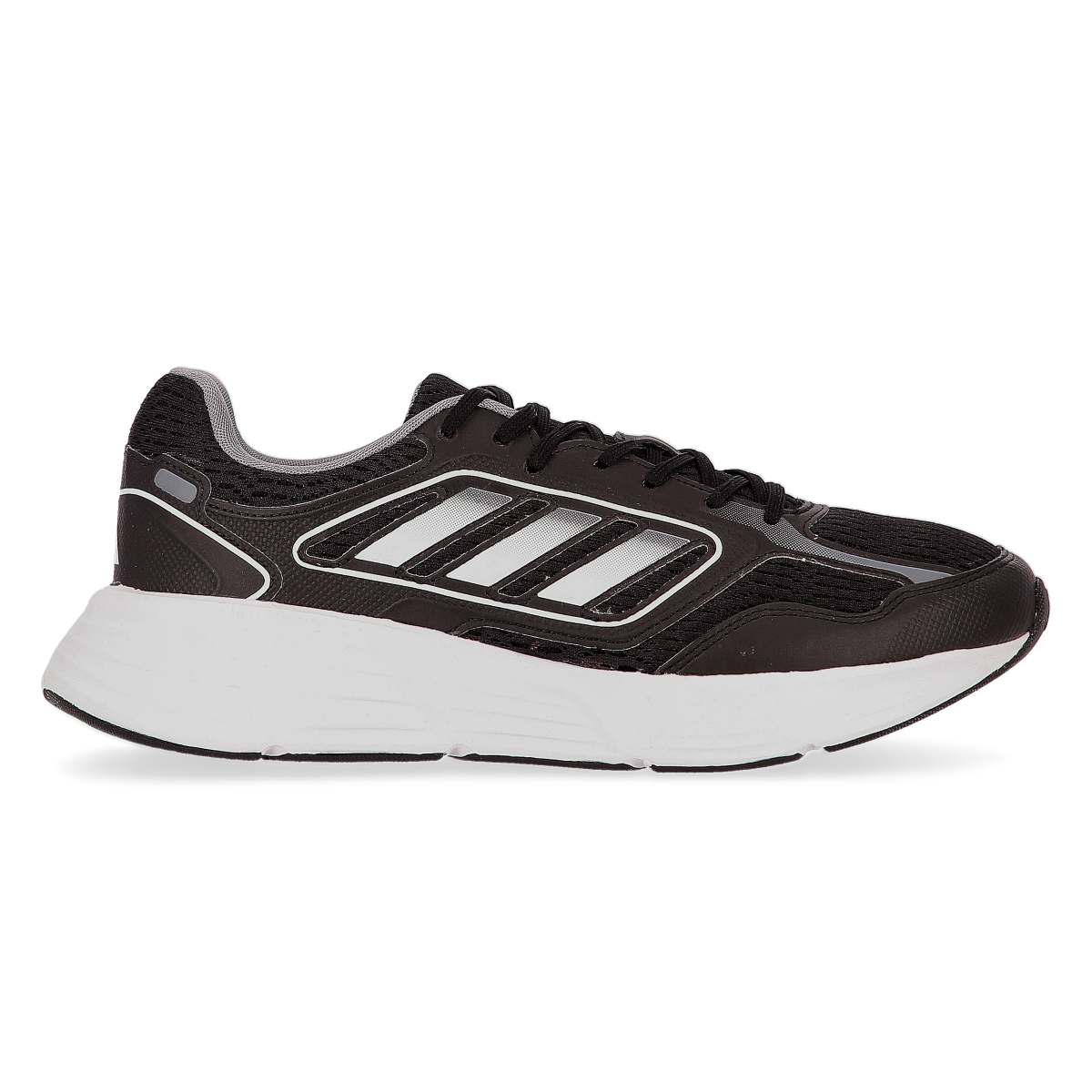 Zapatillas Running adidas Galaxy Star Hombre,  image number null