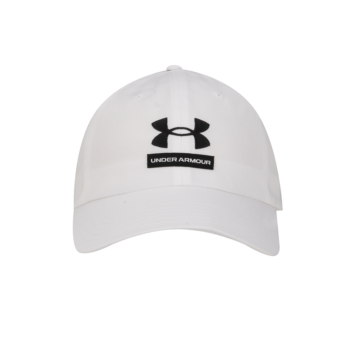 Gorra Under Armour Branded,  image number null