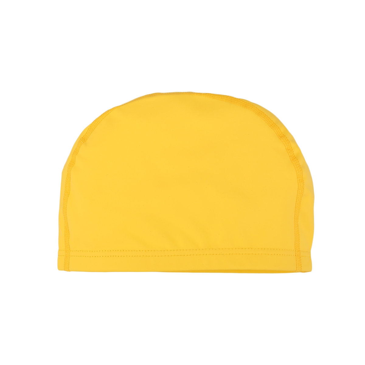 Gorra Hydro Pu Polyflex 3.0,  image number null