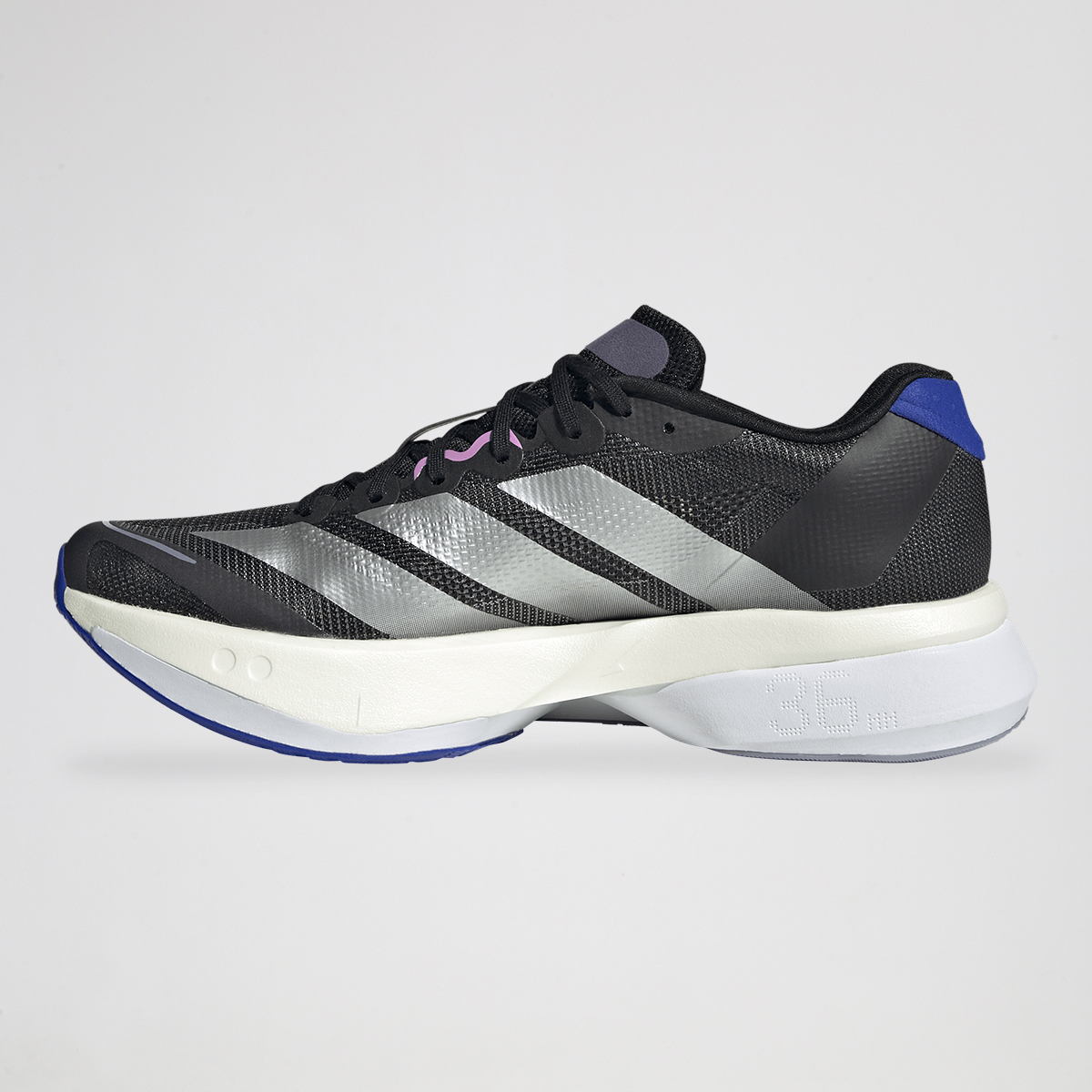 Zapatillas Running adidas Adizero Boston 213 Mujer,  image number null