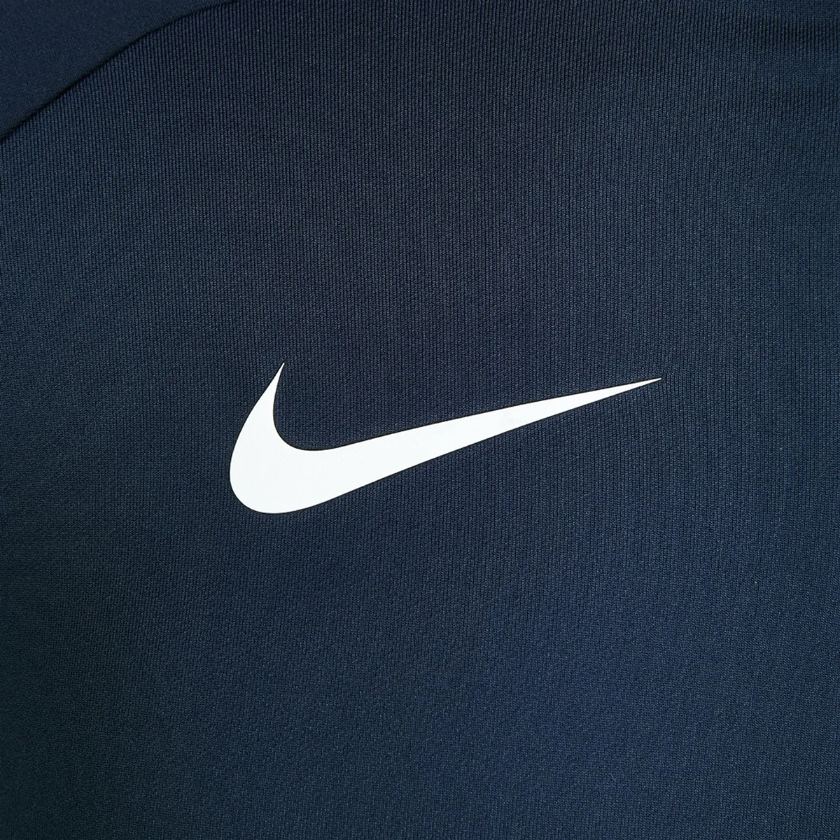 Buzo Nike San Lorenzo Stadium 2024 Hombre Dexter