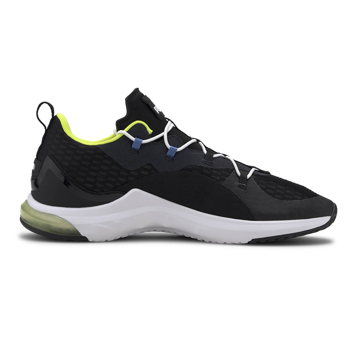 Zapatillas Puma Lqdcell Hydra,  image number null