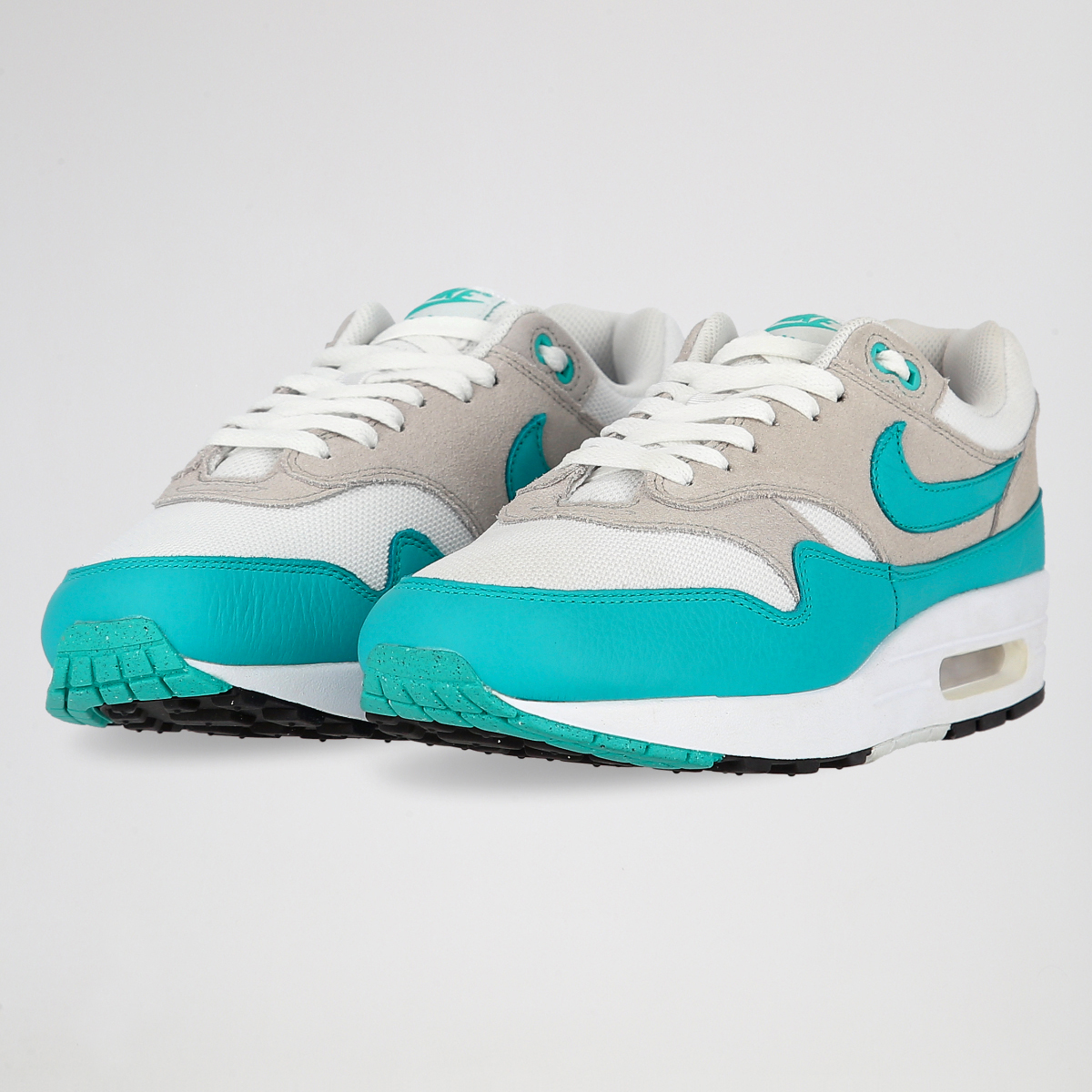 Zapatillas Nike Air Max 1 SC Hombre,  image number null