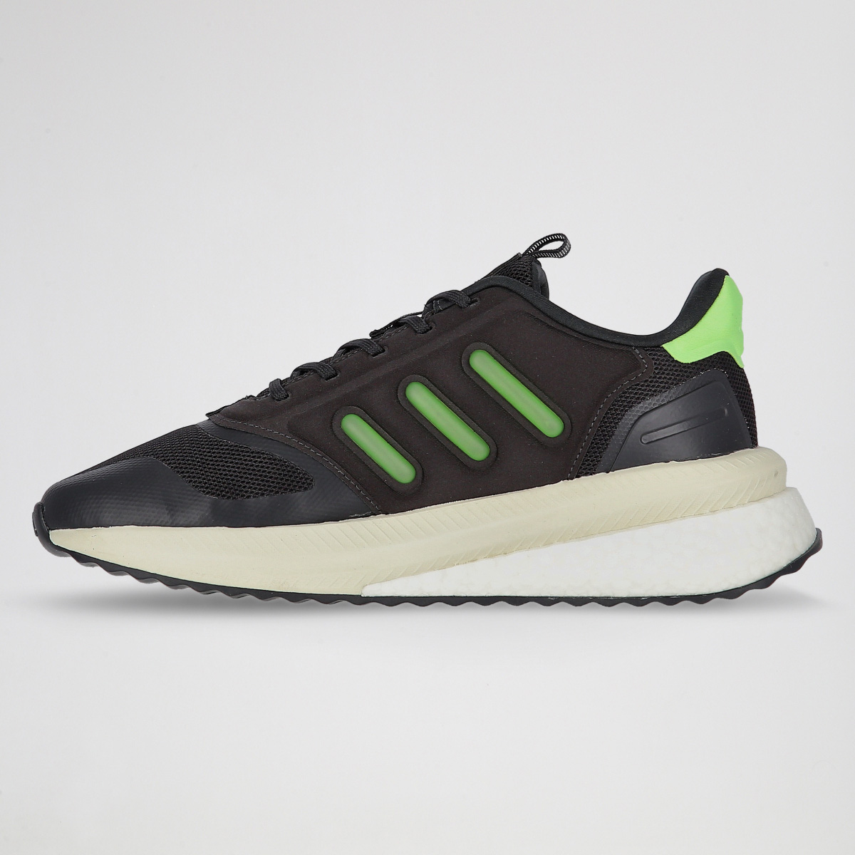 Zapatillas adidas X_PLR Phase Hombre,  image number null