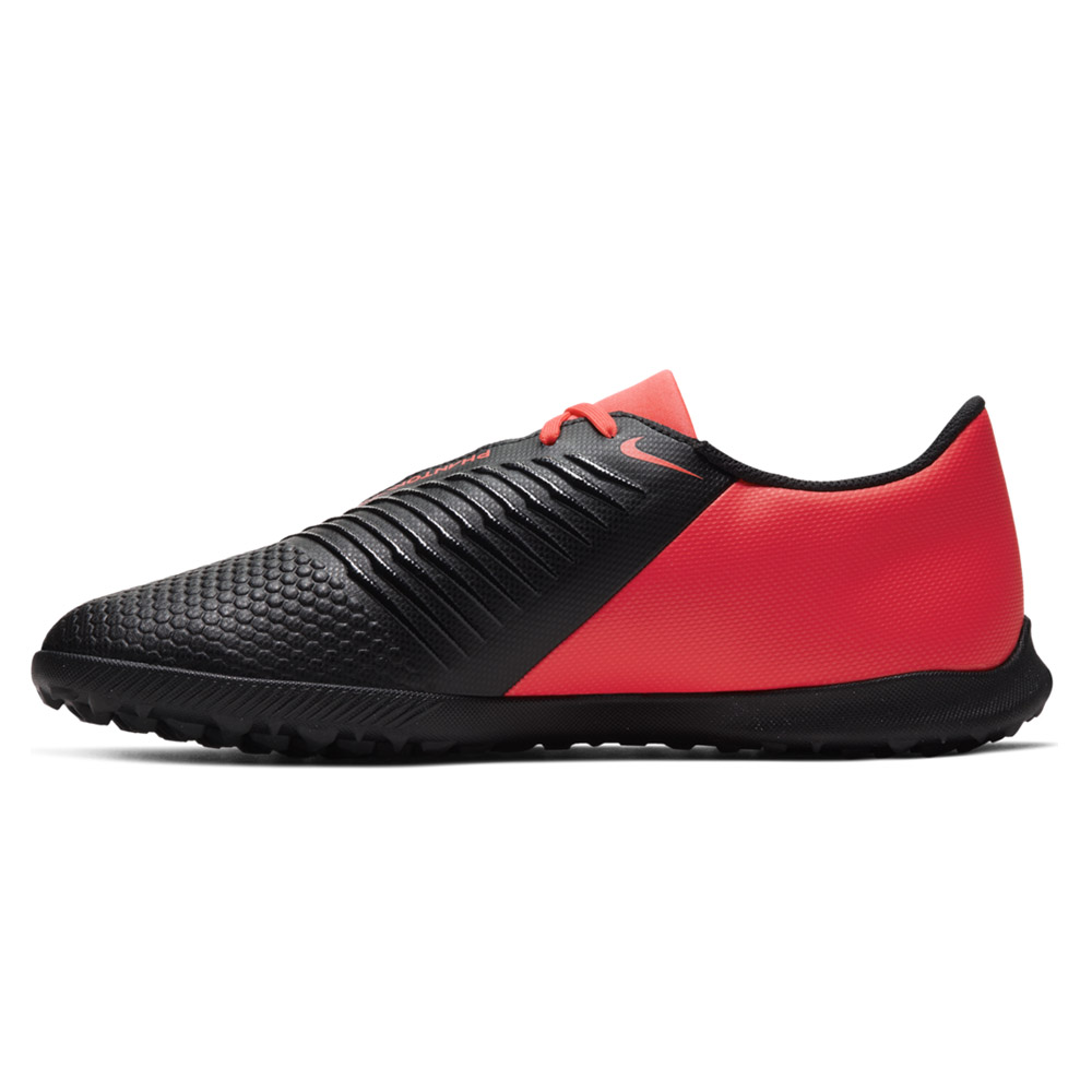 Botines Nike Phantom Venom Club Tf,  image number null
