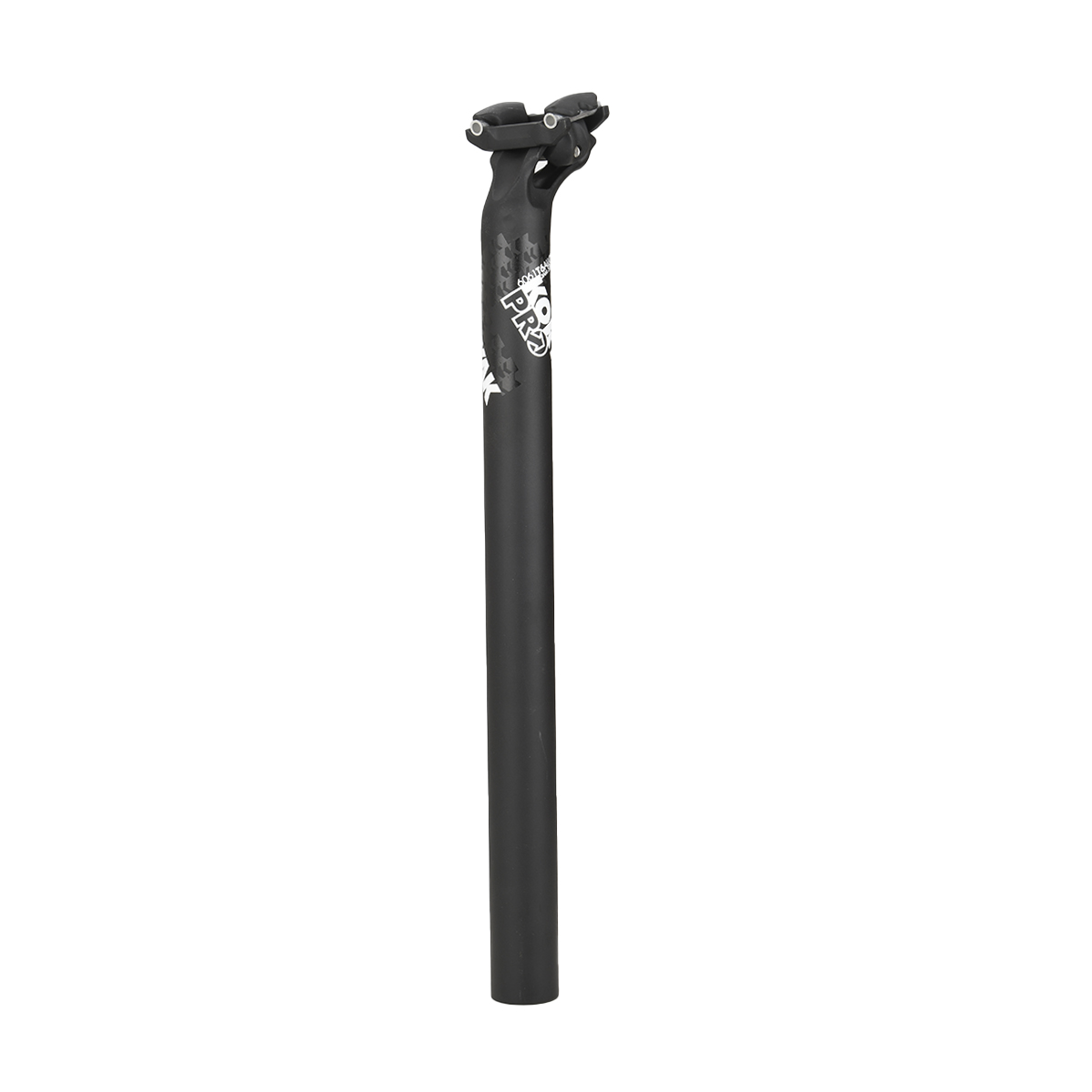 Porta Silla Bicicleta Pro Koryak Sb 31.6mm 15mm,  image number null