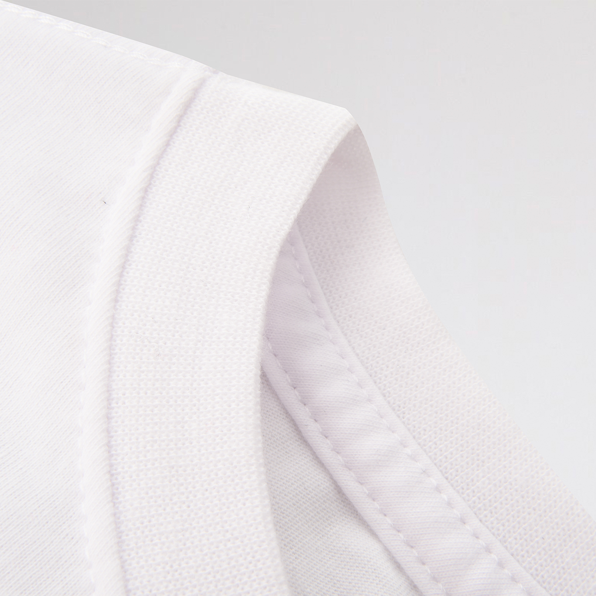 Remera Jordan Fadeaway Flight Ni&ntilde;o,  image number null