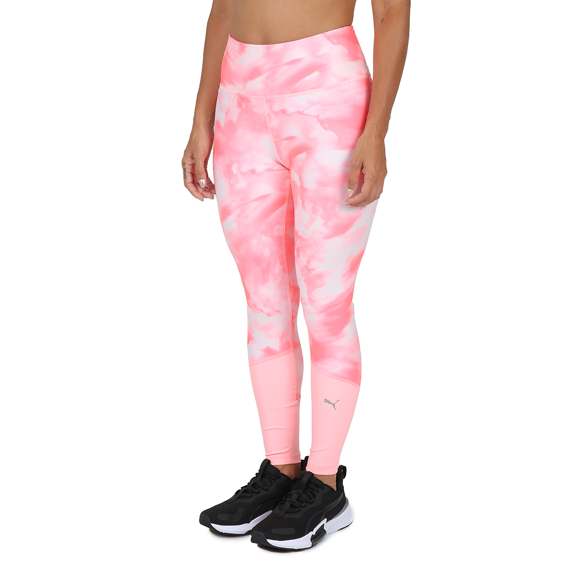 Calza Running Puma Run Ultraform Aop Hw Mujer,  image number null
