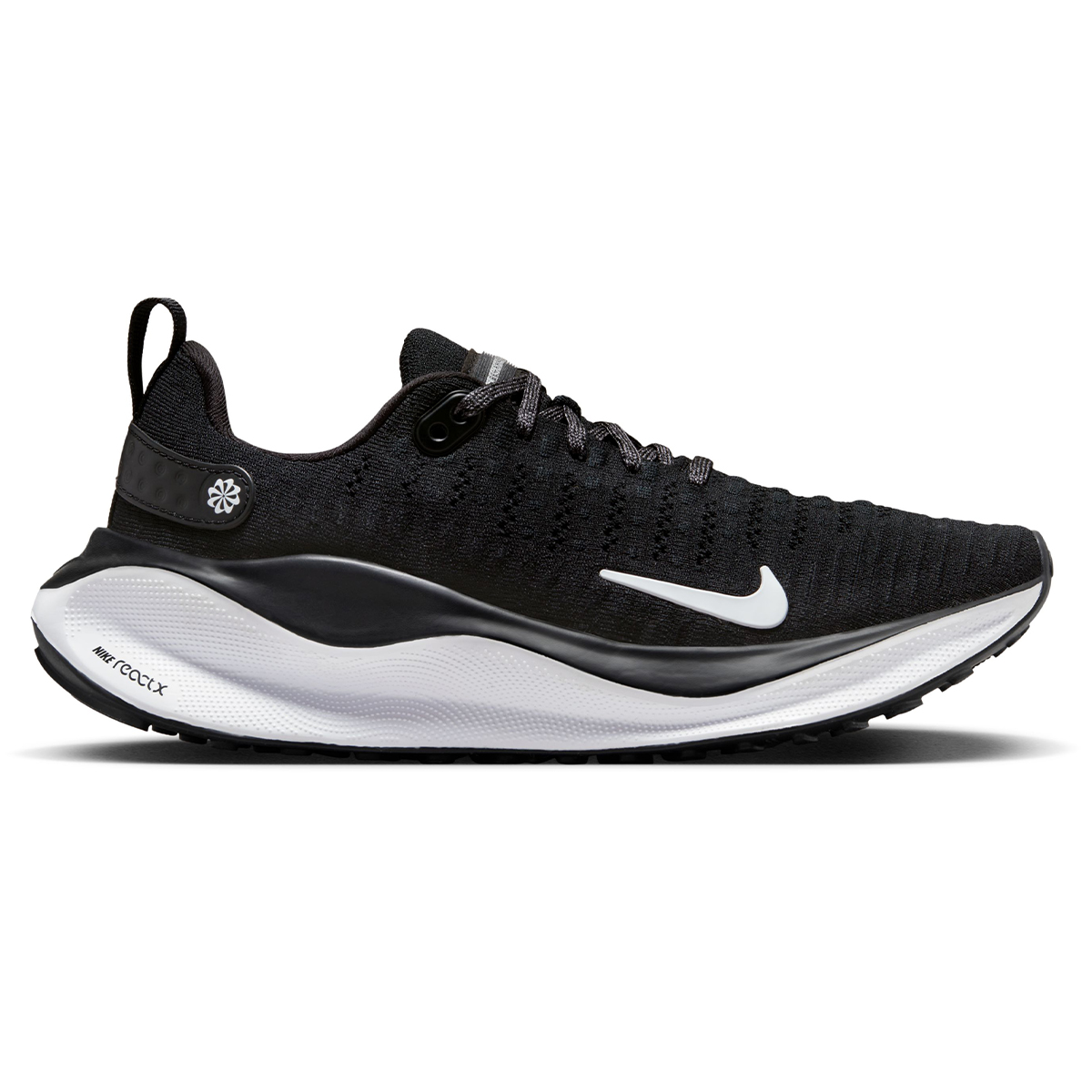 Zapatillas Nike Infinity 4 Mujer Dexter