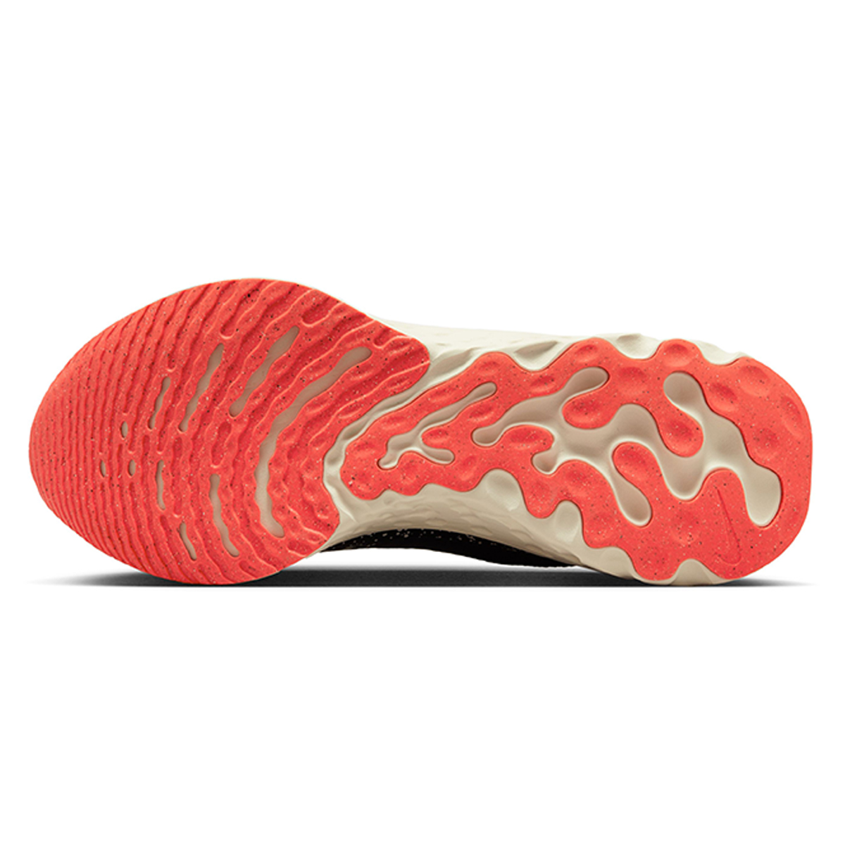 Zapatillas Running Nike React Infinity 3 Hombre,  image number null