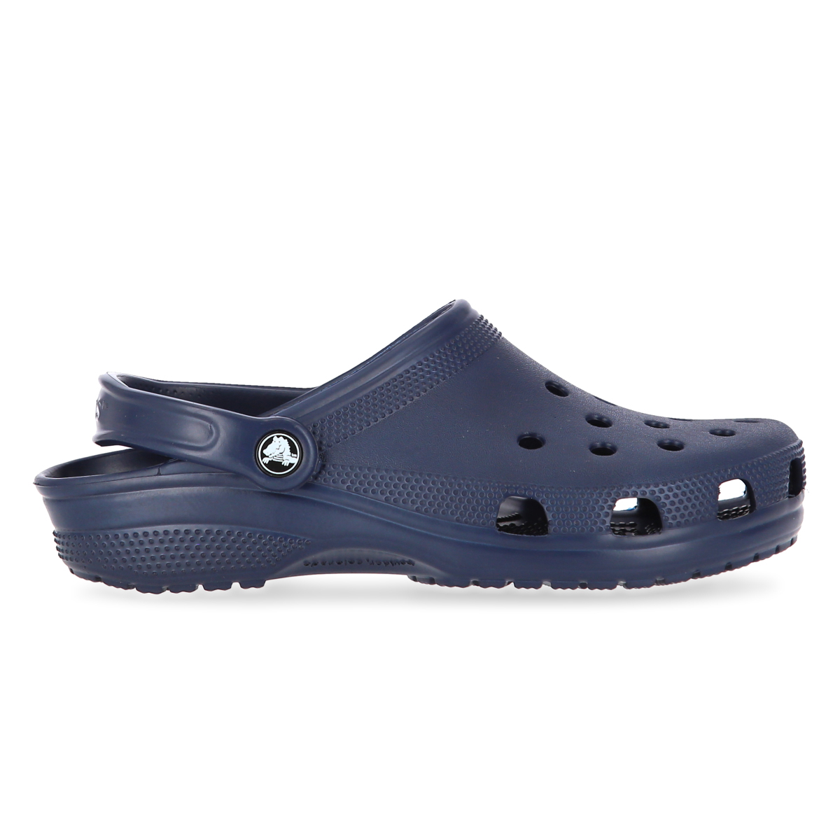 Zuecos Crocs Classic Dexter