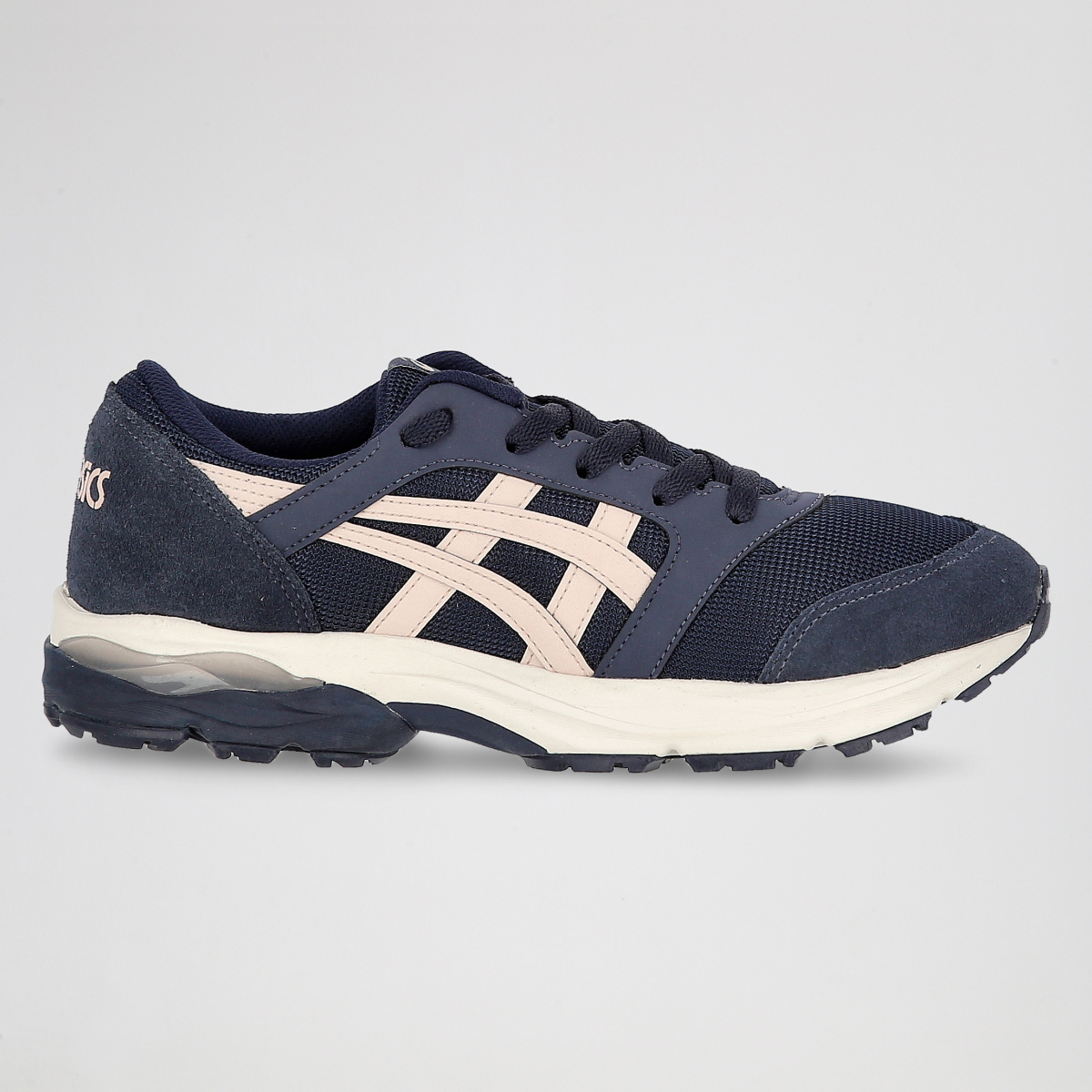 Zapatillas Running Asics Gel-takumi Mujer,  image number null