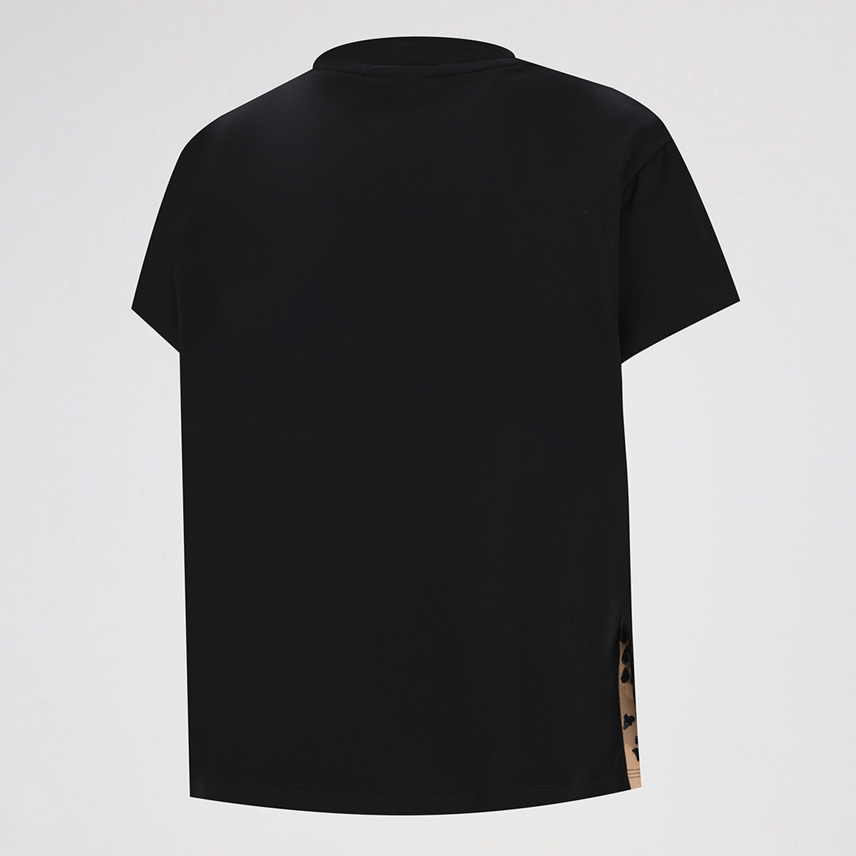 Remera adidas 3 Tiras Mujer,  image number null