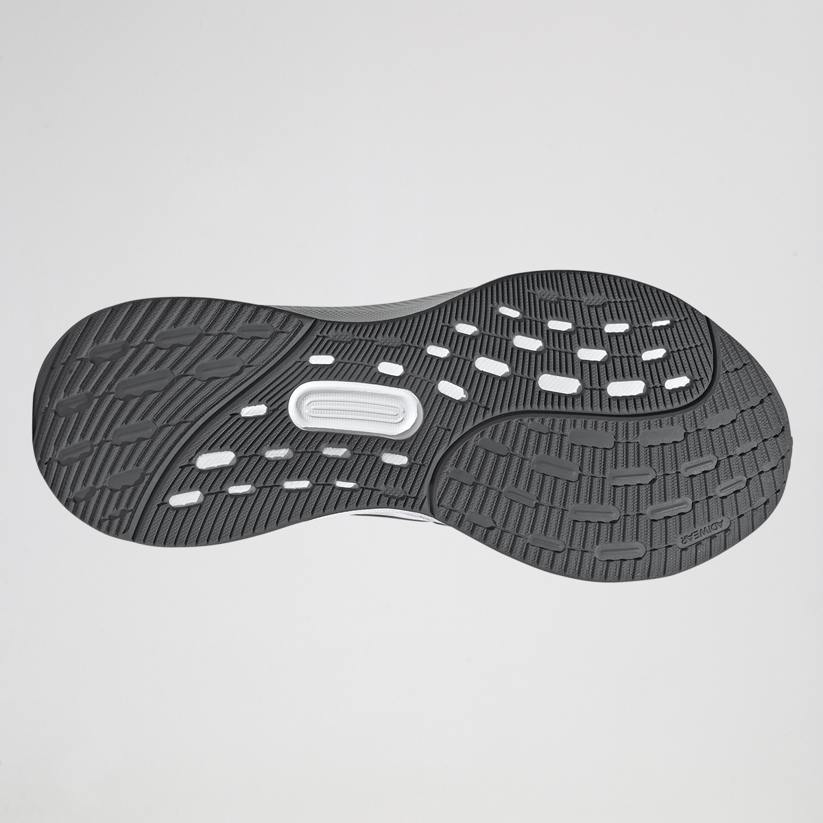 Zapatillas adidas Ultrarun 5 Mujer,  image number null