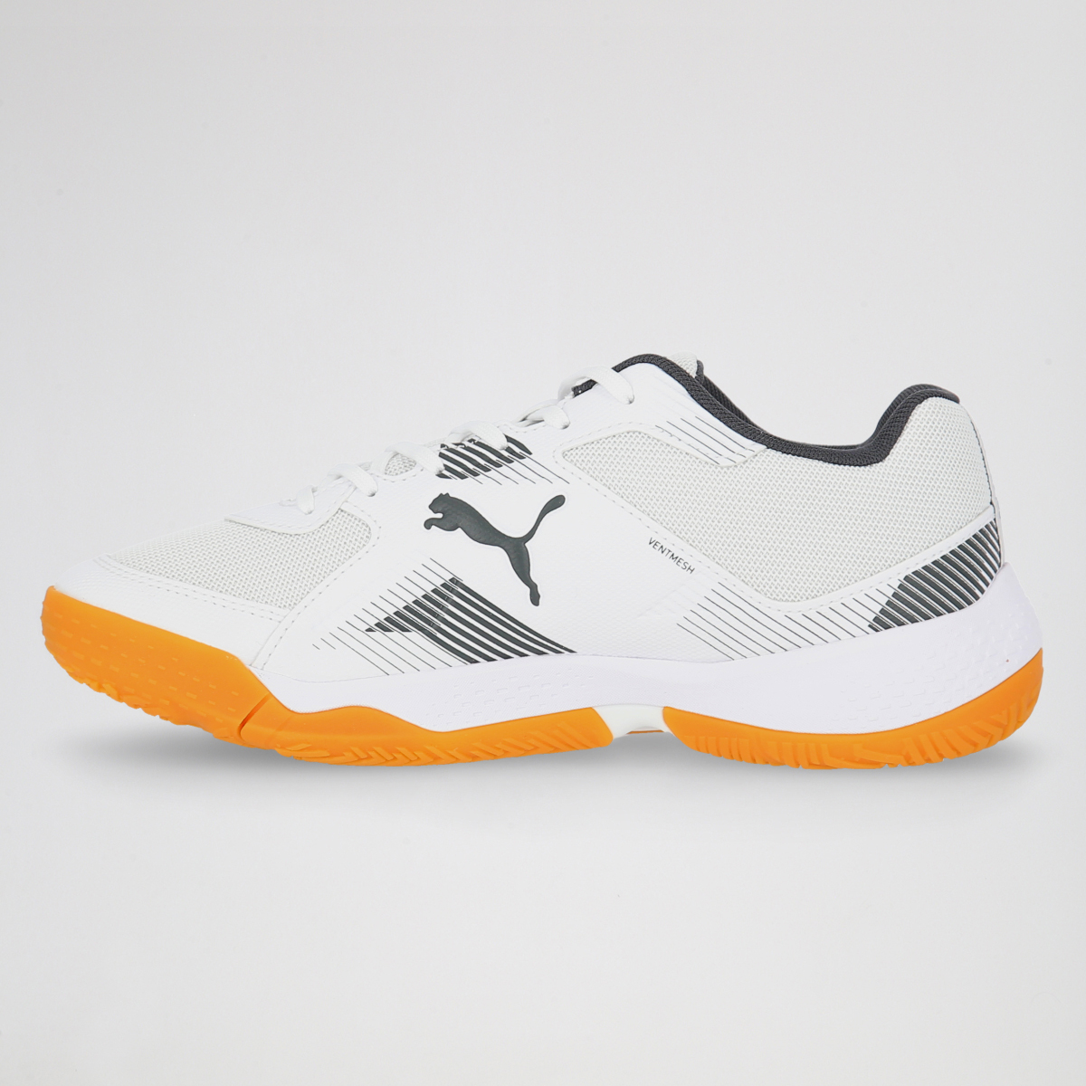 Zapatillas Puma Solarflash II,  image number null