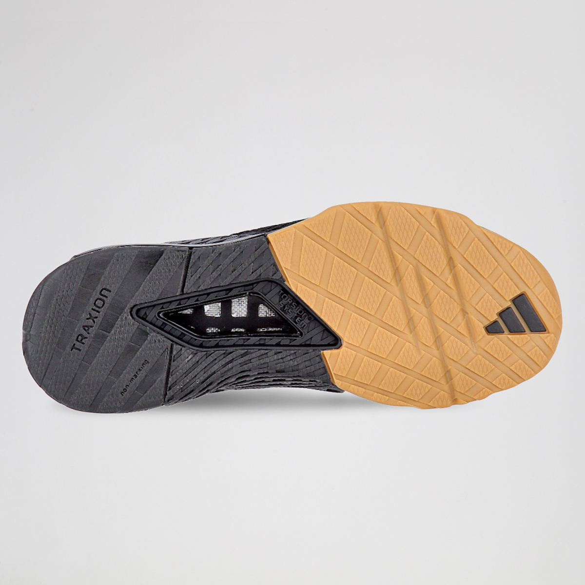 Zapatillas Entrenamiento adidas Dropset 3 Mujer,  image number null
