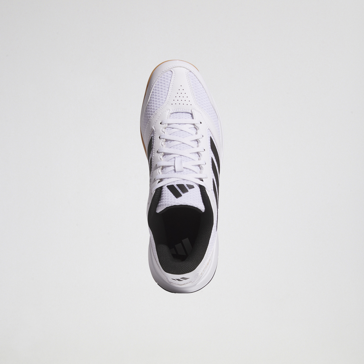 Zapatillas adidas Ligra 8 Indoor Hombre,  image number null