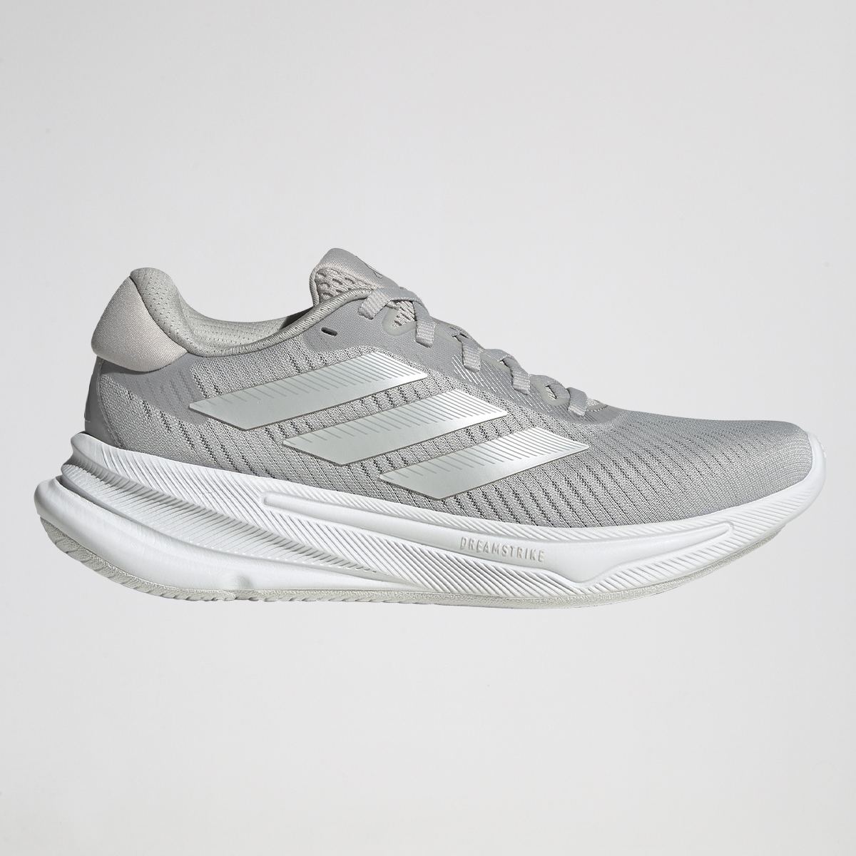 Zapatillas adidas Supernova de Mujer,  image number null