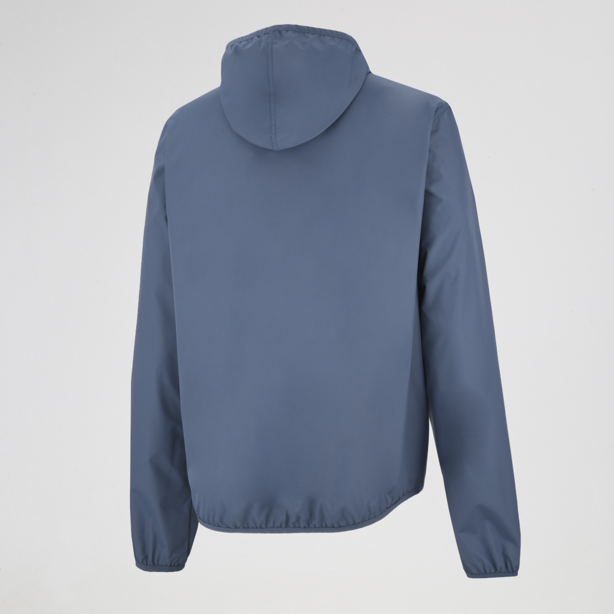 Campera Rompeviento Topper Open Hombre,  image number null
