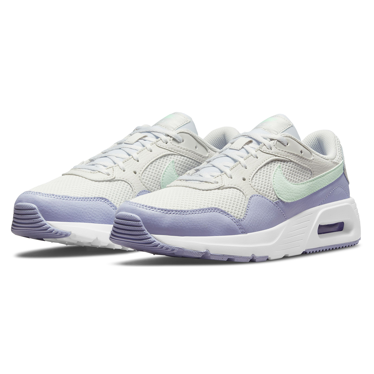 Zapatillas Nike Air Max SC,  image number null
