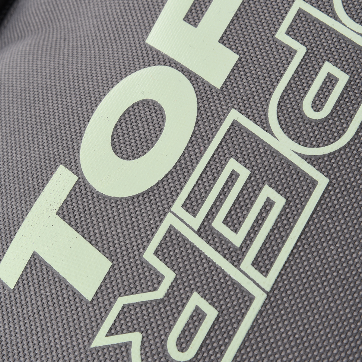 Mochila Topper Street 15.5 L,  image number null