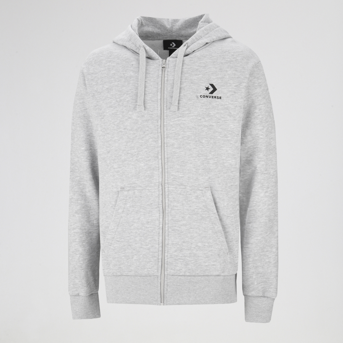 Campera Converse Nova,  image number null