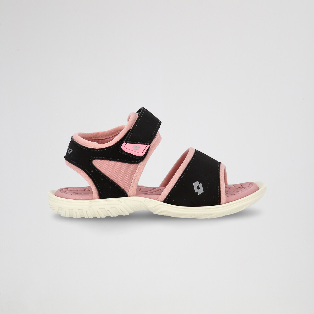 Sandalias Rochas Strap con Abrojo,  image number null